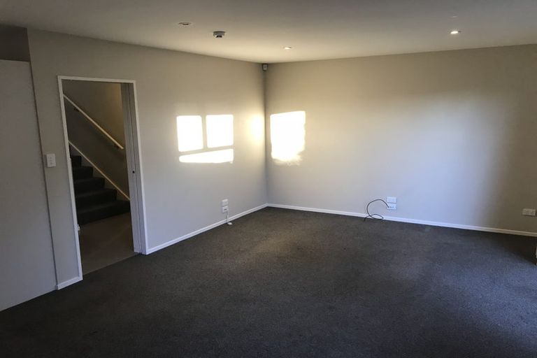 Photo of property in 5b Rex Street, Riccarton, Christchurch, 8041