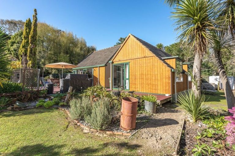 Photo of property in 46 Durie Vale Road, Durie Hill, Whanganui, 4500