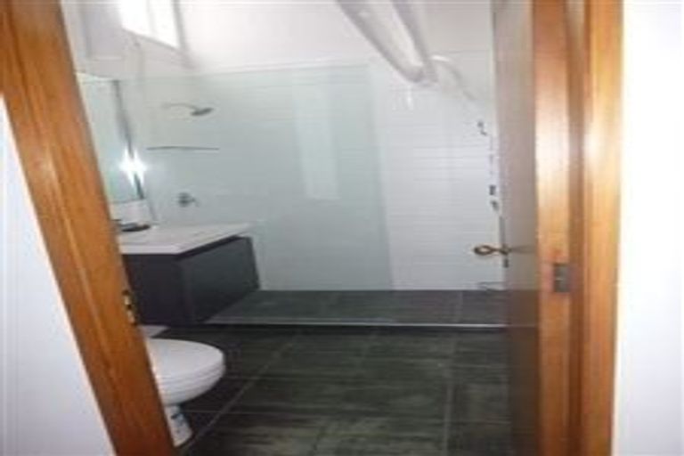 Photo of property in 2/33 Newbridge Place, Ilam, Christchurch, 8041