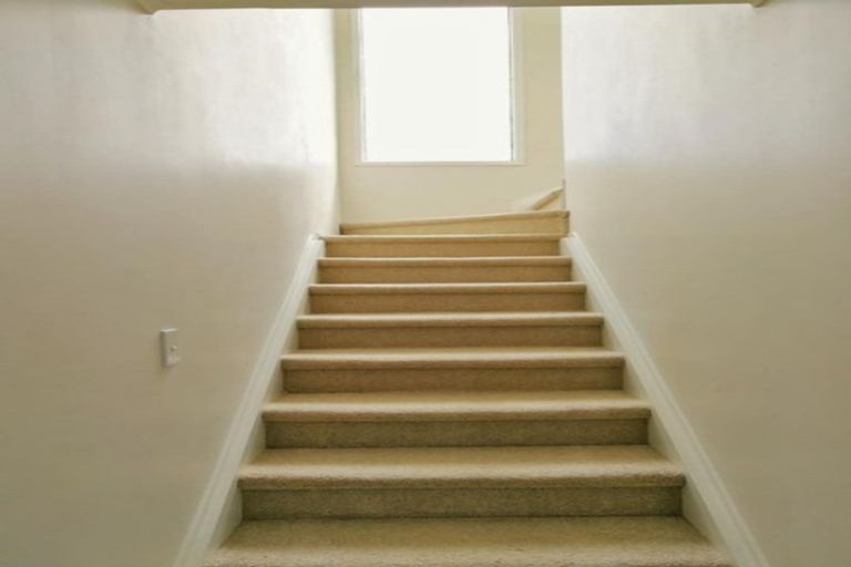 Photo of property in 61 Helena Street, Massey, Auckland, 0614