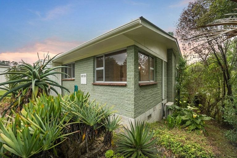 Photo of property in 22b Ngati Maru Sh25 Highway, Kopu, Thames, 3578