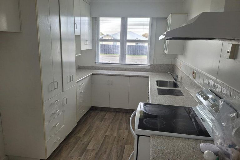 Photo of property in 102a-b Mary Street, Richmond, Invercargill, 9810