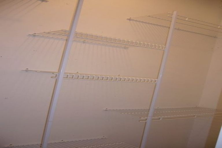 Photo of property in 84c Tawa Street, Melville, Hamilton, 3206