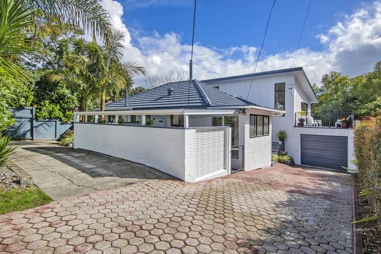 Photo of property in 42 Bedlington Street, Whau Valley, Whangarei, 0112