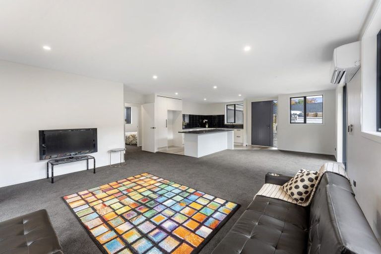 Photo of property in 157b Plateau Road, Te Marua, Upper Hutt, 5018