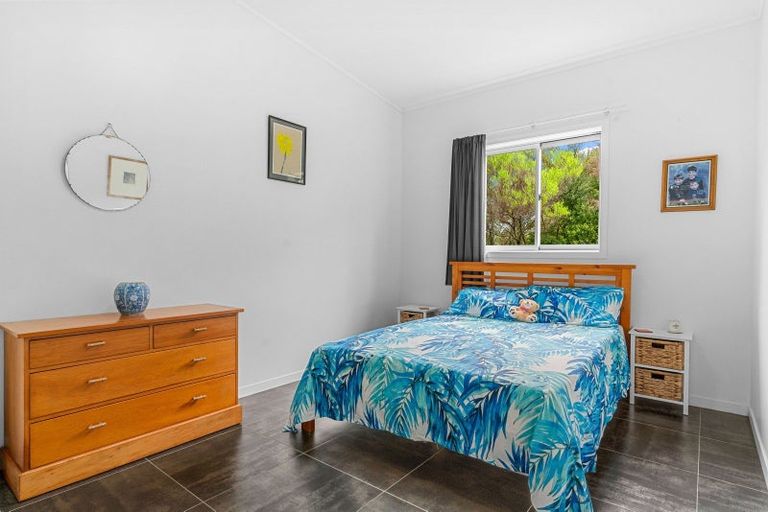 Photo of property in 50 Atkin Road, Mangawhai, Kaiwaka, 0573