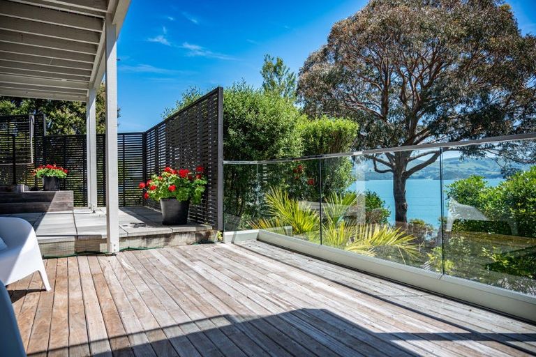 Photo of property in 18 Hempleman Drive, Akaroa, 7520