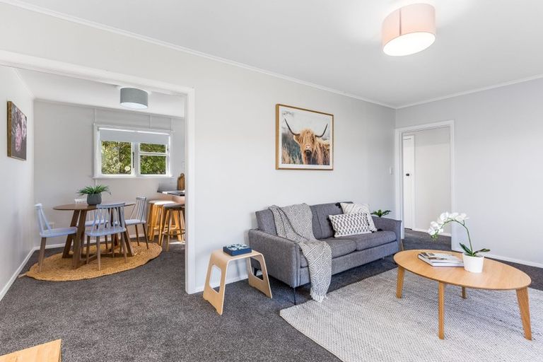 Photo of property in 23a Kapiti Crescent, Titahi Bay, Porirua, 5022