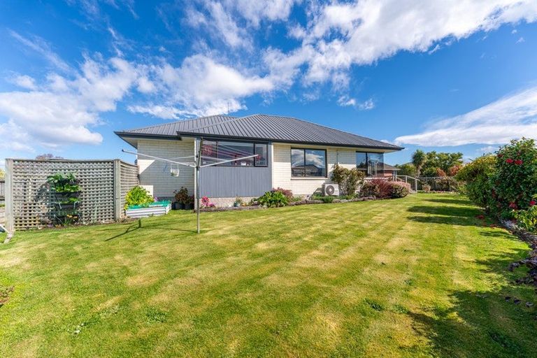 Photo of property in 200 Otipua Road, West End, Timaru, 7910