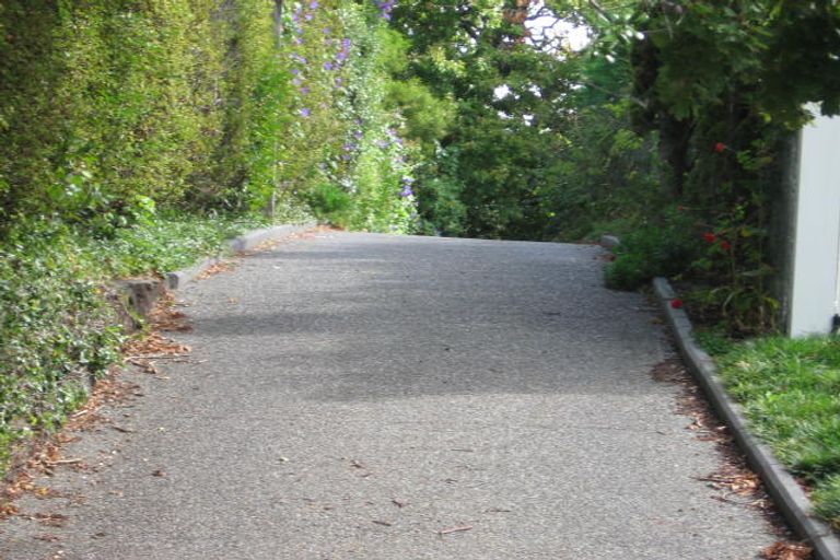 Photo of property in 26 View Road, Campbells Bay, Auckland, 0630