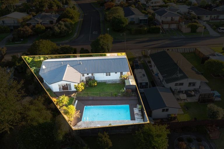 Photo of property in 148 Cameron Road, Te Puke, 3119