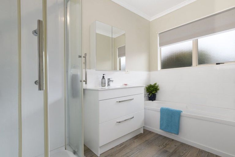 Photo of property in 4b Kowhai Street, Tauranga South, Tauranga, 3112