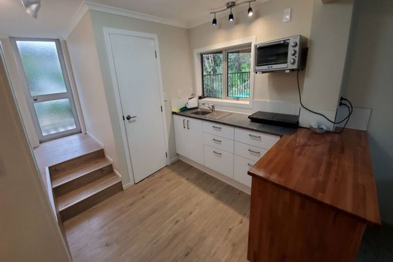 Photo of property in 59 Green Tree Road, Riwaka, Motueka, 7198