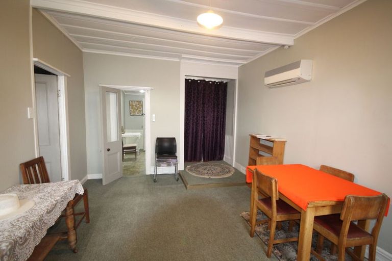 Photo of property in 35 Meadow Street, Mornington, Dunedin, 9011