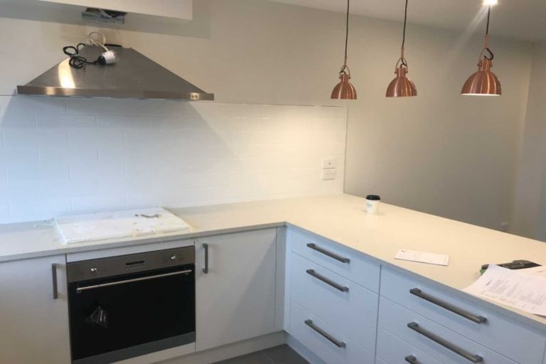 Photo of property in 63 Weir Lane, Silverdale, 0932