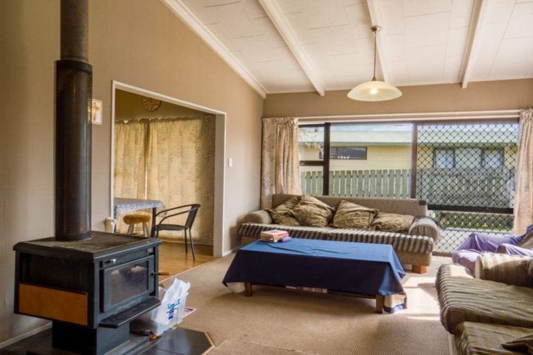 Photo of property in 30 Awatapu Drive, Whakatane, 3120