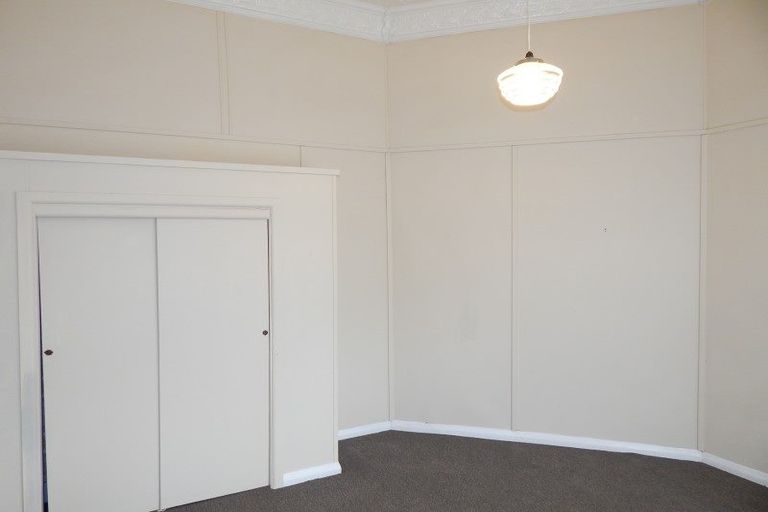 Photo of property in 8 The Esplanade, Westport, 7825