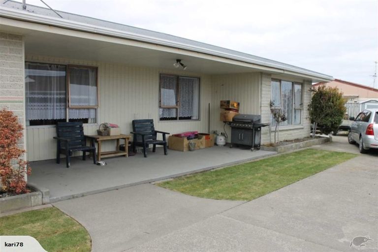 Photo of property in 17 Hadfield Street, Otaki, 5512