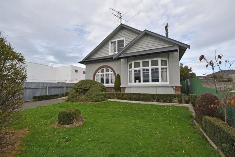 Photo of property in 9 Earnslaw Street, Avenal, Invercargill, 9810