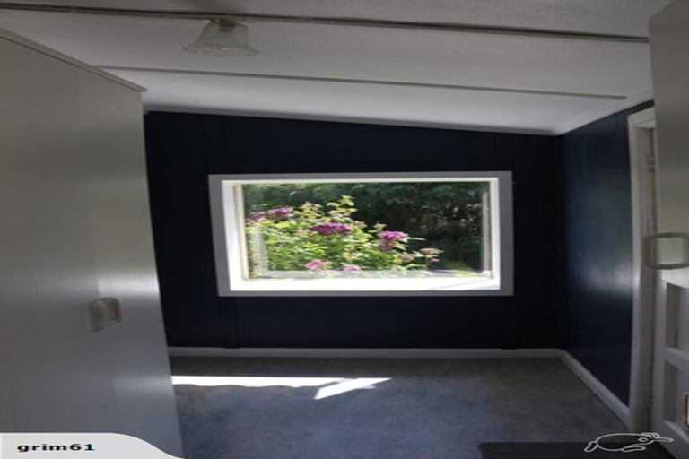 Photo of property in 24 Richmond Hill Road, Richmond Hill, Christchurch, 8081