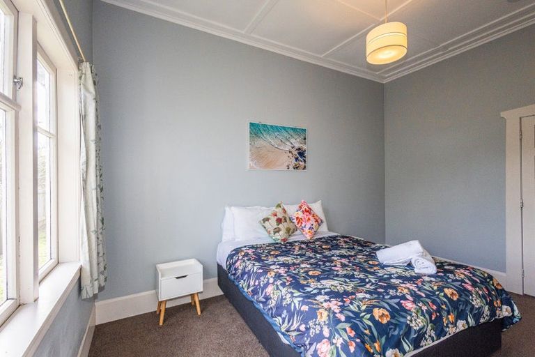 Photo of property in 21 Queen Street, Raetihi, 4632