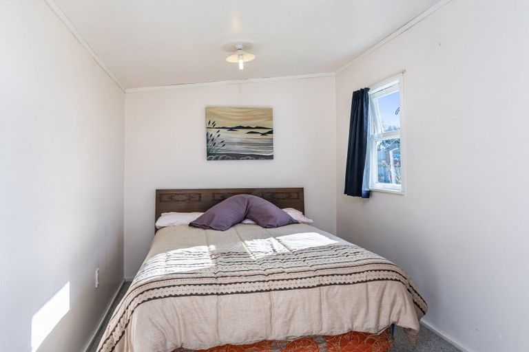 Photo of property in 30 Cubitt Street, Blenheim, 7201