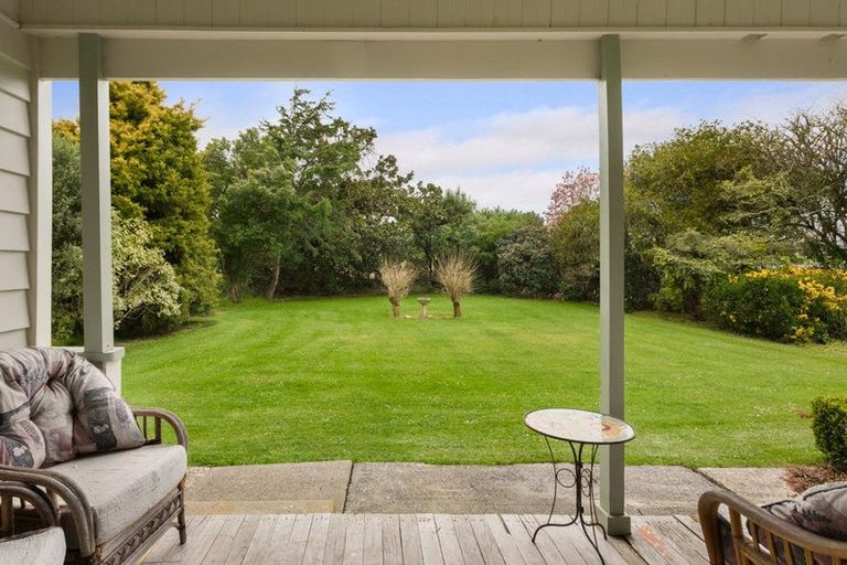 Photo of property in 164 Pipiroa Road, Pipiroa, Ngatea, 3597