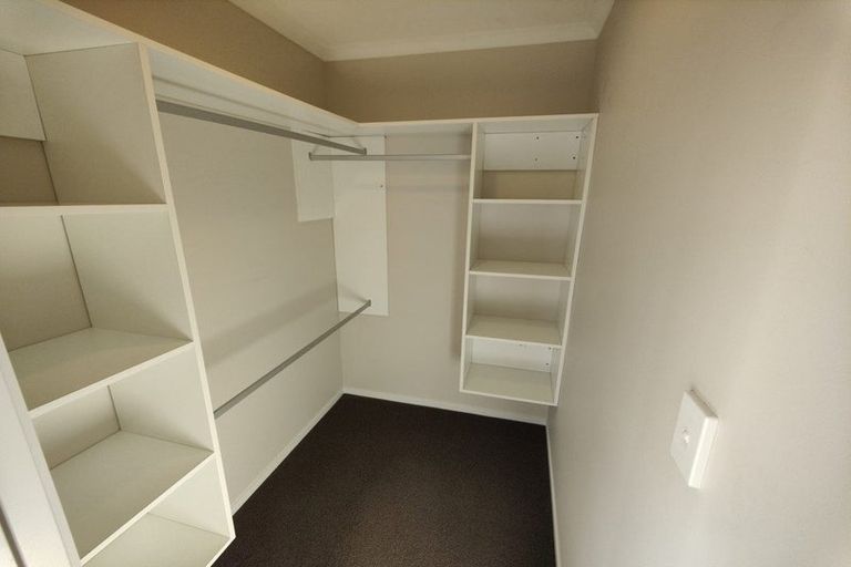 Photo of property in 3 Hancock Drive, Flagstaff, Hamilton, 3210