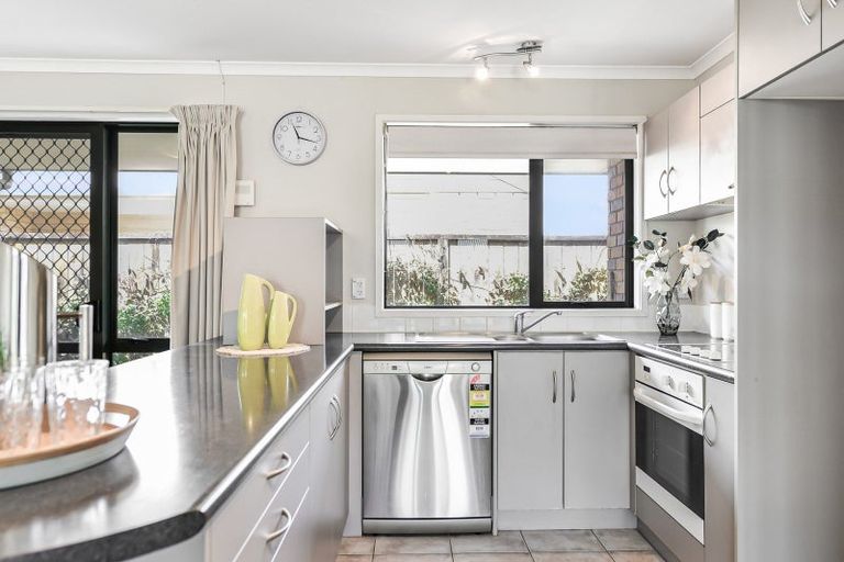Photo of property in 21c Paterson Street, Frankton, Hamilton, 3204