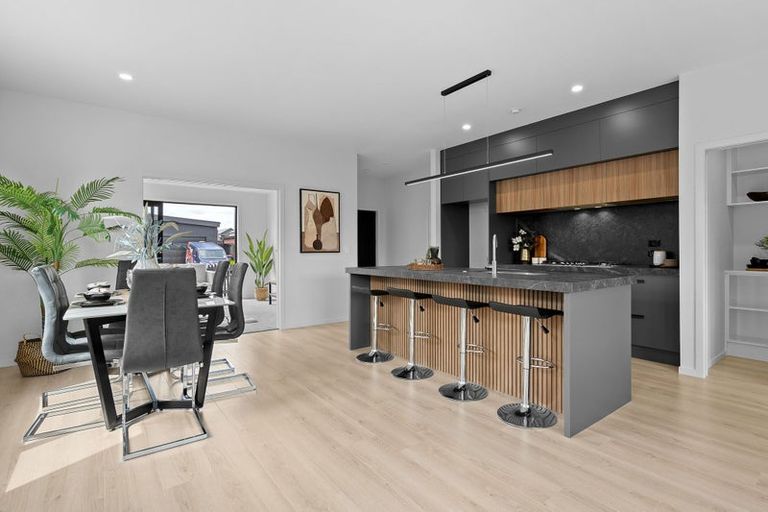 Photo of property in 11 Halley Drive, Chartwell, 3210