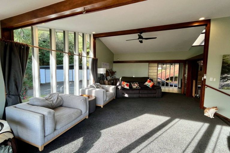 Photo of property in 7 Kilgour Road, Greymouth, 7805