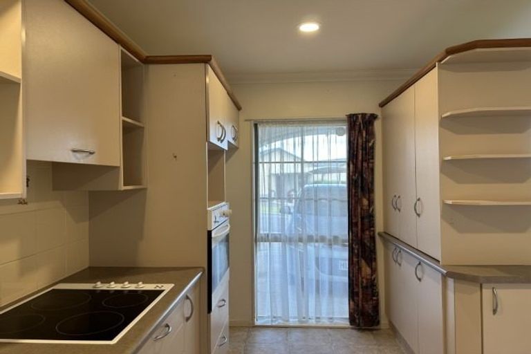 Photo of property in 29/41 Manchester Way, Judea, Tauranga, 3110