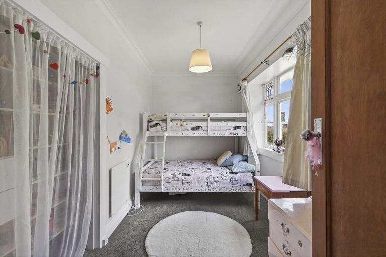 Photo of property in 48 Maire Street, Inglewood, 4330