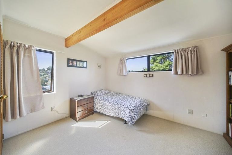 Photo of property in 2/214 Moore Street, Howick, Auckland, 2014