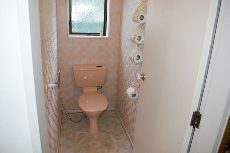 Photo of property in 19a Trafalgar Street, Waiwhetu, Lower Hutt, 5010