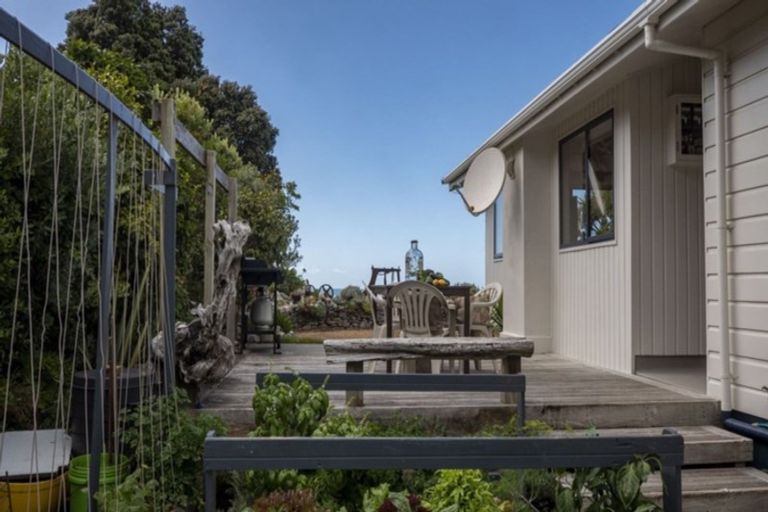 Photo of property in 1116 Collingwood-puponga Main Road, Pakawau, Collingwood, 7073