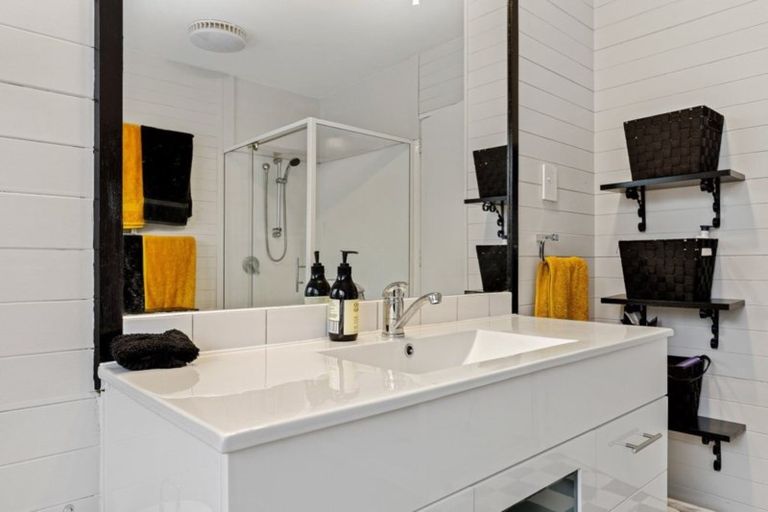 Photo of property in 77 Mooray Avenue, Bishopdale, Christchurch, 8053