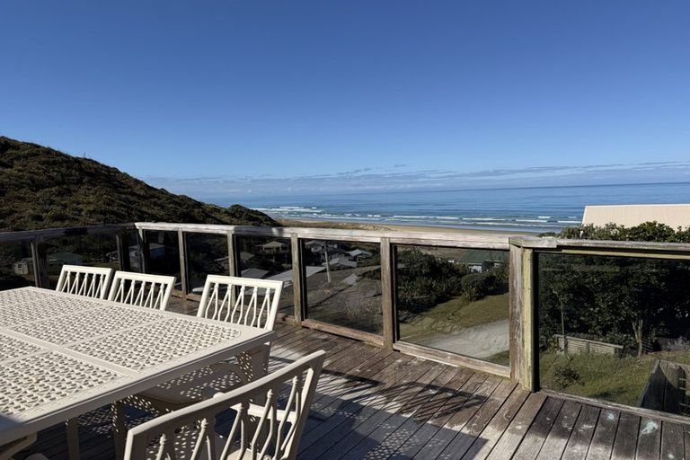 Photo of property in 1 Rope Crescent, Te Kopuru, Dargaville, 0371