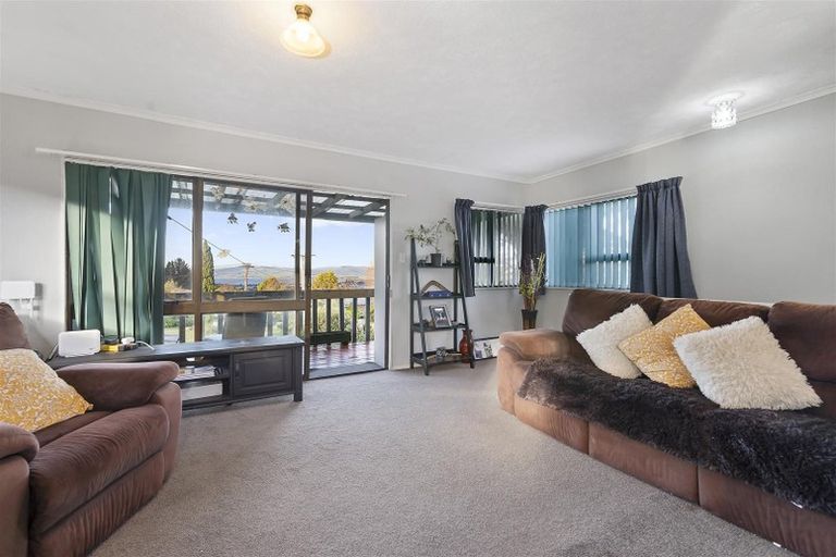 Photo of property in 50b Mountain Road, Western Heights, Rotorua, 3015