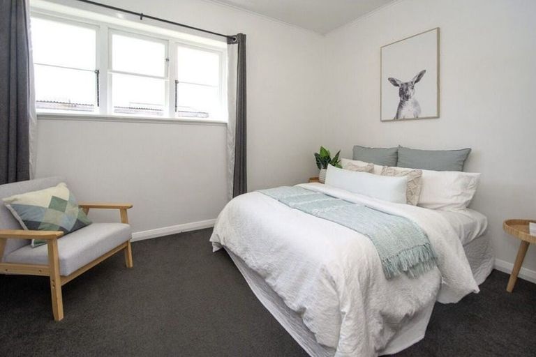 Photo of property in 3 Hobson Street, Woolston, Christchurch, 8023