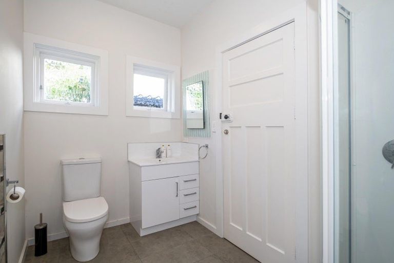 Photo of property in 20 Wai-iti Road, Maori Hill, Timaru, 7910