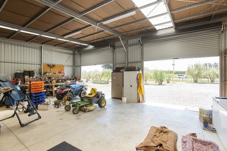 Photo of property in 144 Makaraka Road, Makaraka, Gisborne, 4071