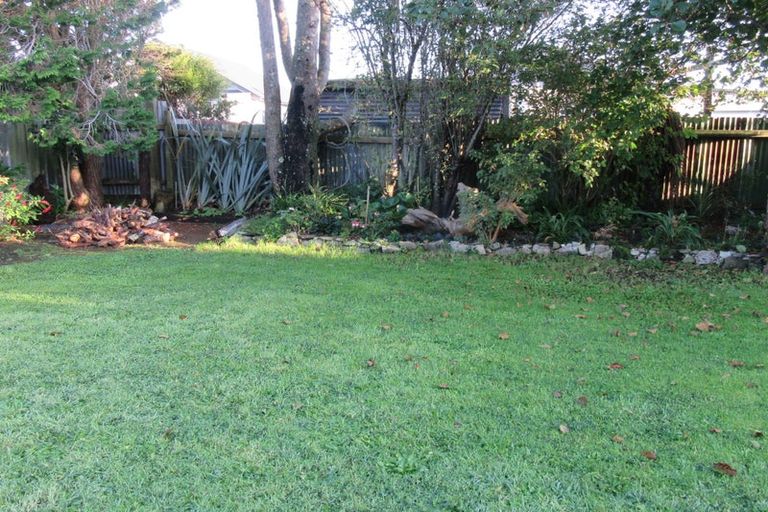 Photo of property in 81 Ward Street, Cobden, Greymouth, 7802