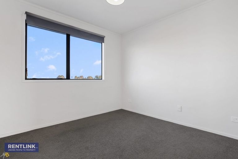 Photo of property in 53a Ohauiti Road, Hairini, Tauranga, 3112