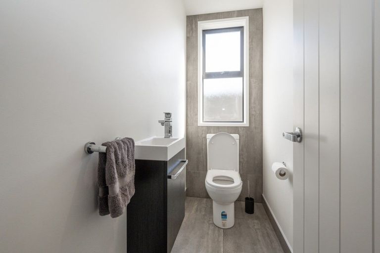 Photo of property in 405a Collinge Road, Mayfair, Hastings, 4122