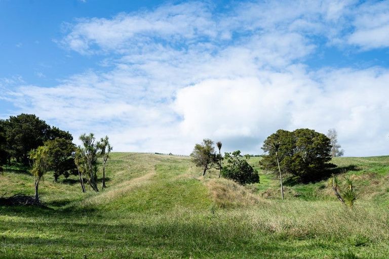 Photo of property in 1470 Oneriri Road, Kaiwaka, 0573