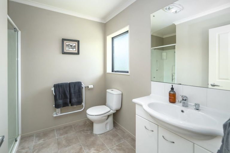 Photo of property in 27a Main Street, Greytown, 5712