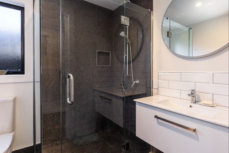 Photo of property in 24 Penny Grove, Nukuhau, Taupo, 3330