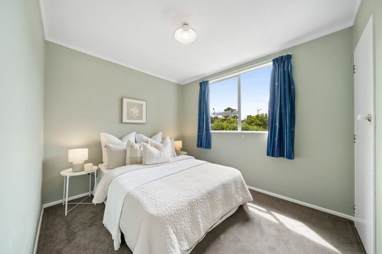 Photo of property in 11 Akron Grove, Totara Park, Upper Hutt, 5018