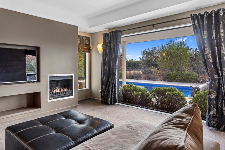 Photo of property in 74 Stonyflat Road, Loburn, Rangiora, 7472